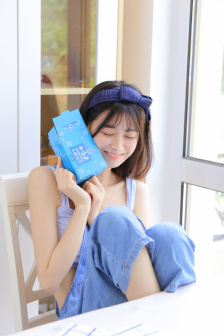 谋杀绿脚趾