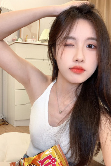 婷婷久久综合九色综合