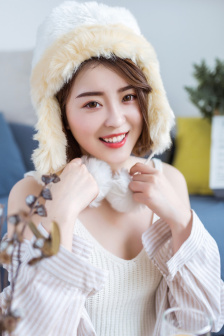 甜蜜惩罚我是看守专属宠翻译