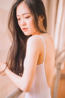 妹汁全集第8集