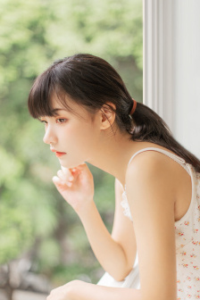 爱情岛论坛亚洲品牌自拍速汇成