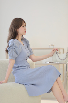 永不瞑目