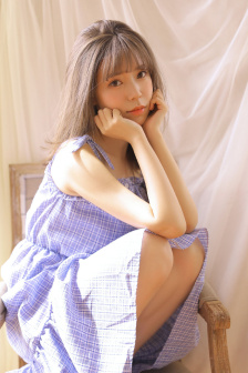 漂亮的女学生bd高清2