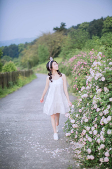 三更2