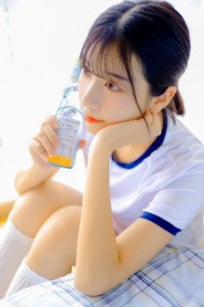 秘密特工
