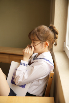 CHINESE学生GAYXNXX