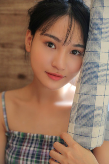 成年美女黄网站色大免费视频