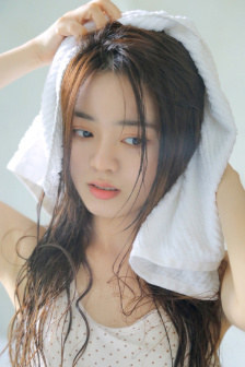 japanese男同18
