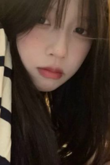 漂亮的保姆4