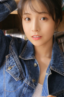 秘密电影版免费观看