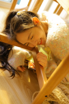 抽烂WRITEAS