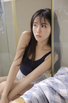 少妇人妻系列无码专区视频