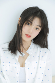 大地情深电视剧免费观看