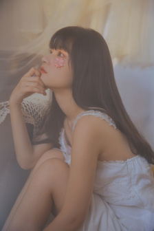 花心插硬棒奶摸轮流一妻多夫