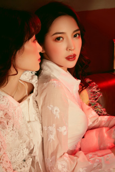 剩女的代价2
