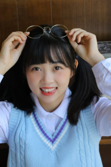 乡村爱情