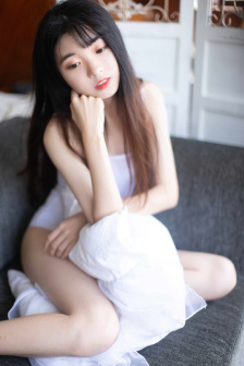 12月里番