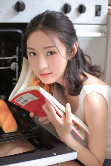 二十二十韩剧