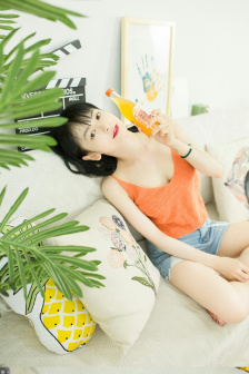 米香