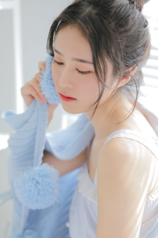 鬼之花宴